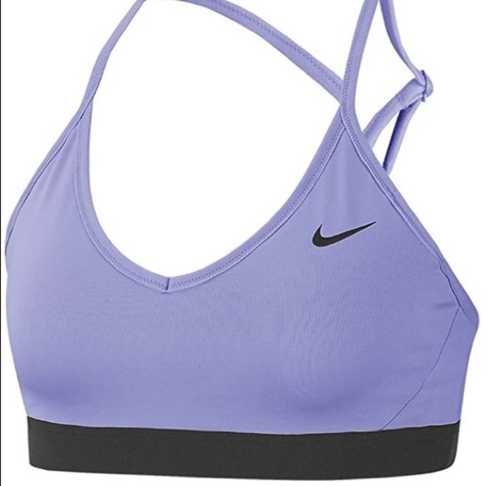 Nike Indy Sports Bra
